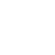 MTR Animated Logo